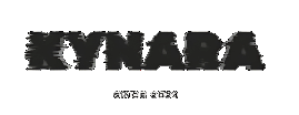 Kynara Noir