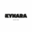 kynaranoir.com favicon